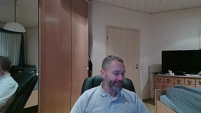 Rockburg online show from 02-09-26, 07:39