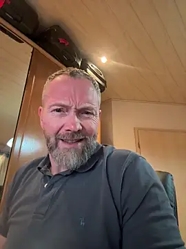 Snapshot of Rockburg chatting on 04-09-26, 02:12 Rockburg online show from 04-09-26, 02:12