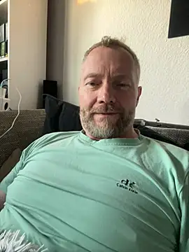 Rockburg online show from 03-21-25, 06:05