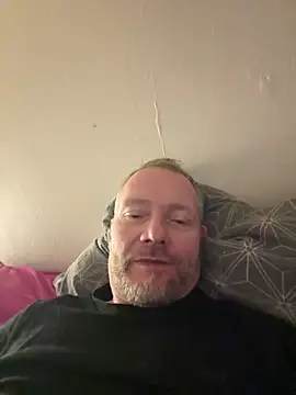 Rockburg online show from 11-23-25, 04:00