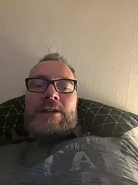 Rockburg online show from 12-28-24, 07:43