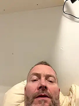 Rockburg online show from 11-26-25, 05:51