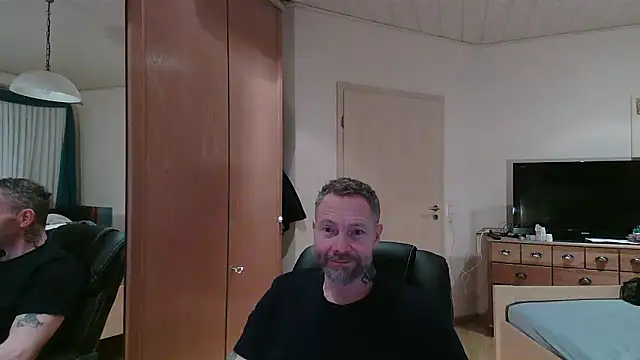 Rockburg online show from 02-13-26, 05:07