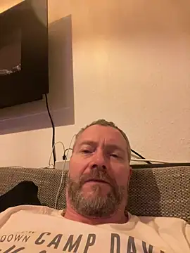 Rockburg online show from 12-24-24, 01:49