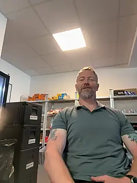 Rockburg online show from 07-29-26, 06:34