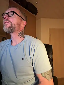 Rockburg online show from 12-16-25, 03:49