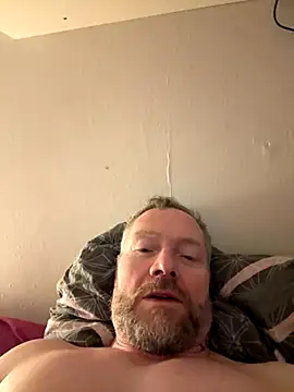 Rockburg online show from 11-16-25, 02:49