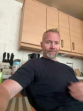 Rockburg online show from 07-10-26, 10:26