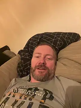 Rockburg online show from 12-23-24, 06:11