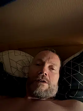 Rockburg online show from 12-04-25, 02:10