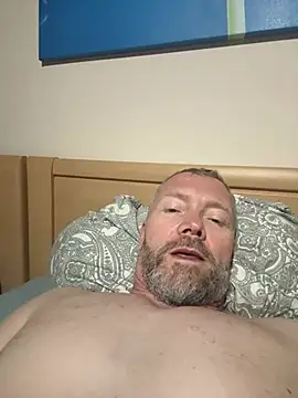 Rockburg online show from 06-29-26, 04:41