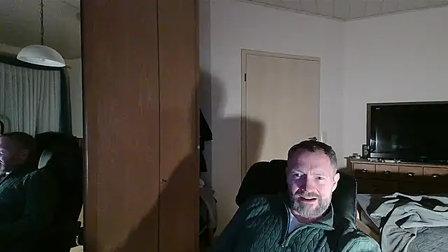 Rockburg online show from 01-07-26, 09:14