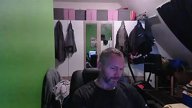 Rockburg online show from 09-16-25, 10:27