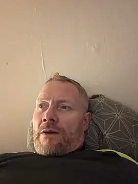 Rockburg online show from 11-17-25, 07:07