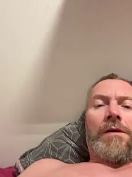 Rockburg online show from 10-11-25, 03:40