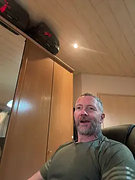 Snapshot of Rockburg chatting on 05-11-26, 02:07 Rockburg online show from 05-11-26, 02:07