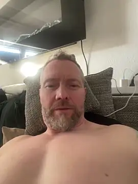 Rockburg online show from 03-19-25, 07:18