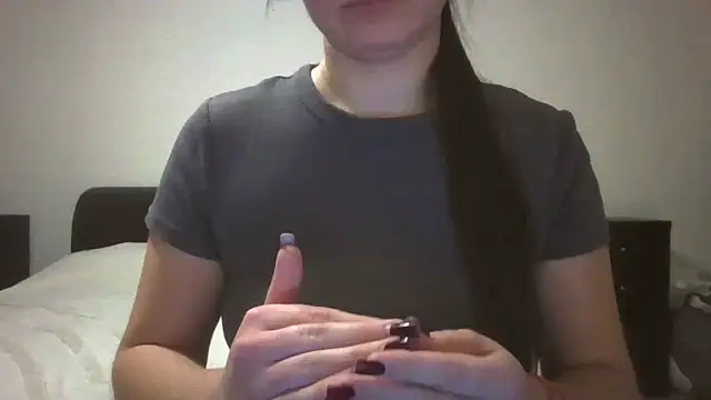 Snapshot of VanesaJewelz chatting on 12-09-24, 08:12 VanesaJewelz online show from 12-09-24, 08:12
