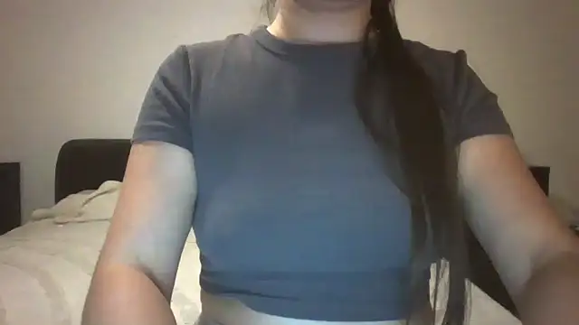 Snapshot of VanesaJewelz chatting on 12-01-24, 11:42 VanesaJewelz online show from 12-01-24, 11:42