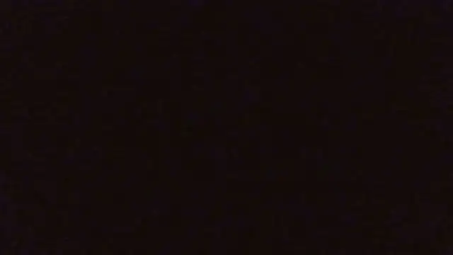 VanesaJewelz online show from 07-17-26, 11:07