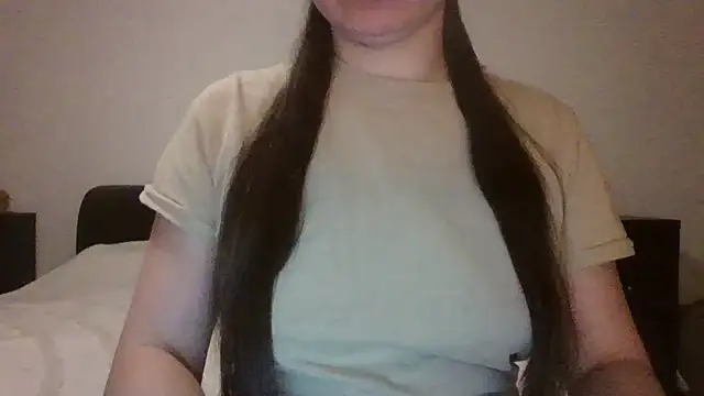 Snapshot of VanesaJewelz chatting on 03-03-25, 07:49 VanesaJewelz online show from 03-03-25, 07:49
