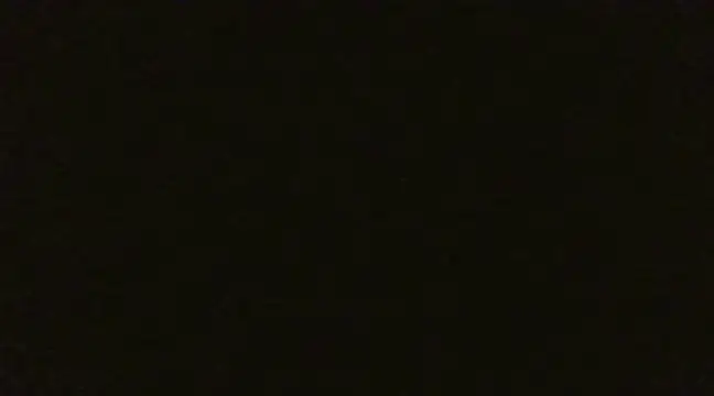 Snapshot of VanesaJewelz chatting on 12-12-24, 08:43 VanesaJewelz online show from 12-12-24, 08:43