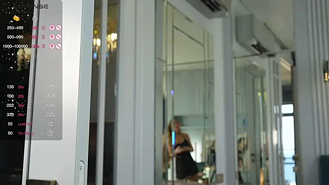 Goodgirlgonabad online show from 04-11-26, 01:59