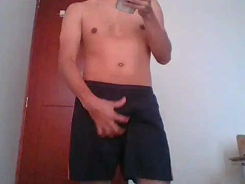 Juan2323hot online show from 03-20-26, 07:37