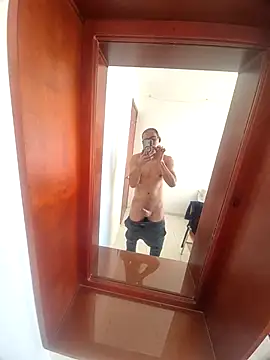 Juan2323hot online show from 09-25-25, 03:18