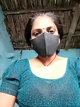 haymona online show from 03-18-25, 04:06