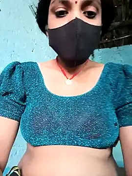 haymona online show from 03-18-25, 09:12