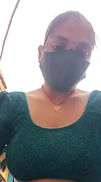 haymona online show from 03-18-25, 12:28