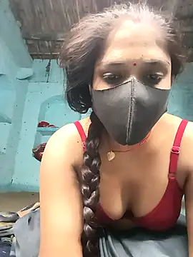 haymona online show from 03-19-25, 03:40