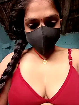 haymona online show from 03-17-25, 02:56