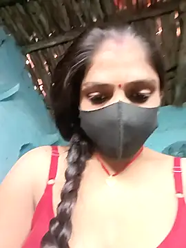 haymona online show from 03-21-25, 09:56