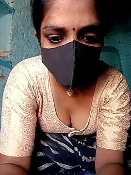 haymona online show from 03-20-25, 05:35