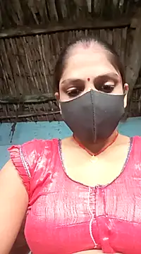 haymona online show from 03-21-25, 02:07