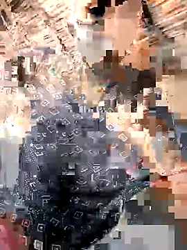 haymona online show from 10-15-25, 06:44