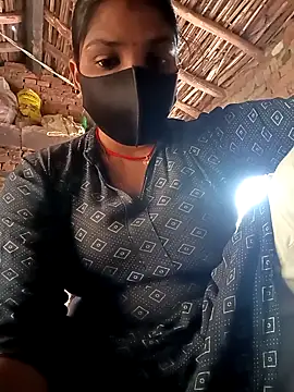 haymona online show from 10-26-25, 08:15