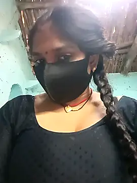 haymona online show from 02-23-26, 04:47