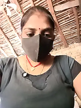 haymona online show from 09-24-25, 07:59