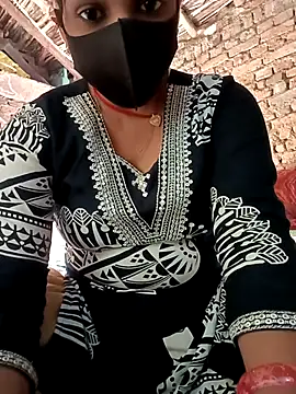 haymona online show from 10-12-25, 04:14