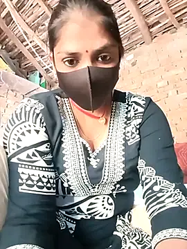 haymona online show from 10-16-25, 09:39