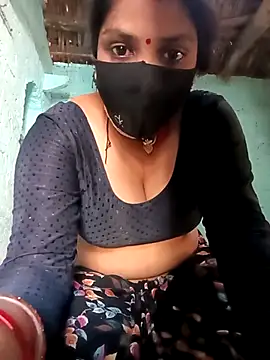 haymona online show from 03-17-26, 06:05