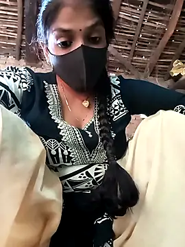 haymona online show from 10-09-25, 07:20