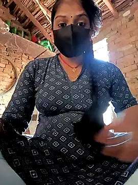 haymona online show from 11-07-25, 06:18