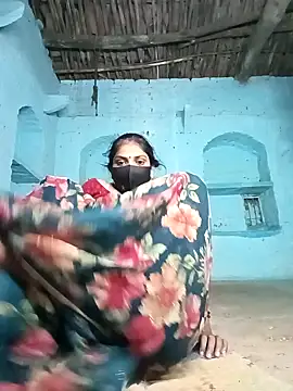 haymona online show from 02-15-26, 01:28