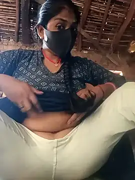 haymona online show from 10-08-25, 06:48