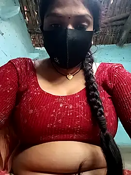 haymona online show from 02-11-26, 05:29