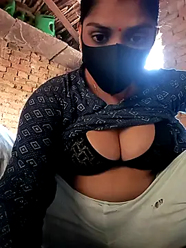 haymona online show from 12-04-25, 06:45